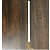 Smart LED Profile Light – 12 inch with inbuilt LED driver - top_view