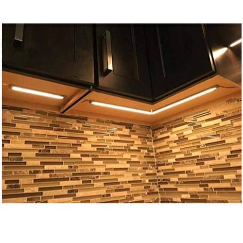 Smart LED Profile Light – 12 inch with inbuilt LED driver