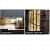Smart LED Profile Light – 12 inch with inbuilt LED driver - right_view