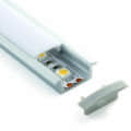 Scones Smart LED Light - photo