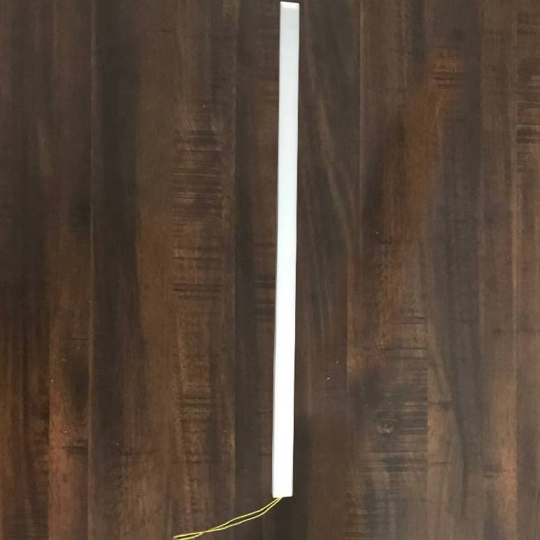 Scones Smart LED Light