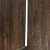 Scones Smart LED Light - front_view