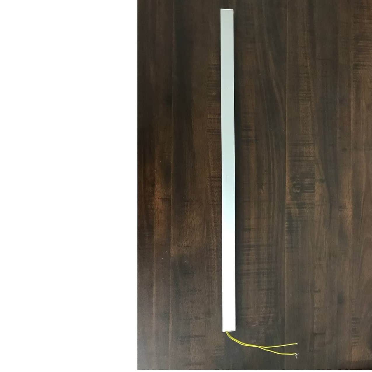 Scones Smart LED Light - rear_view