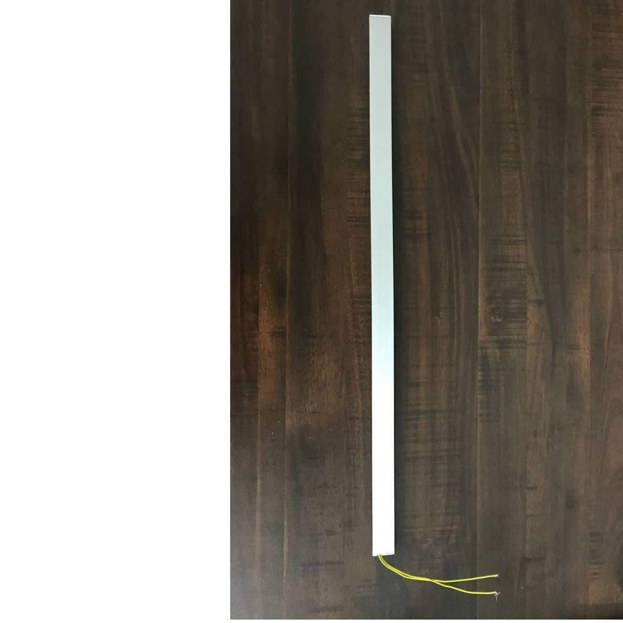 Scones Smart LED Light