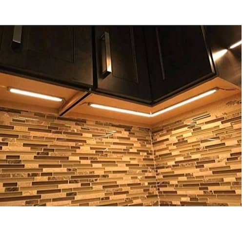 Scones Smart LED Light