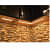 Scones Smart LED Light - left_view