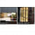 Scones Smart LED Light - right_view