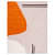 Dave Ivory light Collection Handwoven Export Quality Woollen Tuffted Carpets - photo