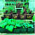 Grow bags tusli special for basil plant set of 3 bags - photo