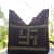 Grow bags tusli special for basil plant set of 3 bags - top_view