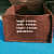 Fabric grow bag square shape 4*4*4 set of 10 bags - photo