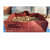 Fabric grow bags square shape - photo