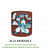 Fabric grow bags square shape - left_view