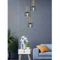 Decorative Hanging Lamp - photo