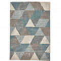 Royal Nomadic 7611 Grey Teal - photo