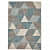 Royal Nomadic 7611 Grey Teal - photo