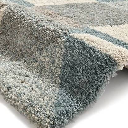 Royal Nomadic 7611 Grey Teal