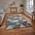 Royal Nomadic 7611 Grey Teal - top_view