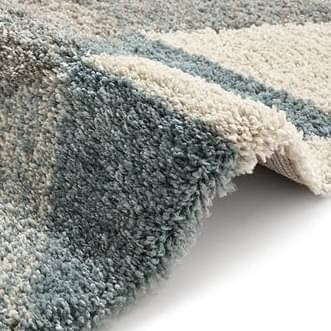 Royal Nomadic 7611 Grey Teal