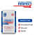 MP Birla Perfect Cement - top_view