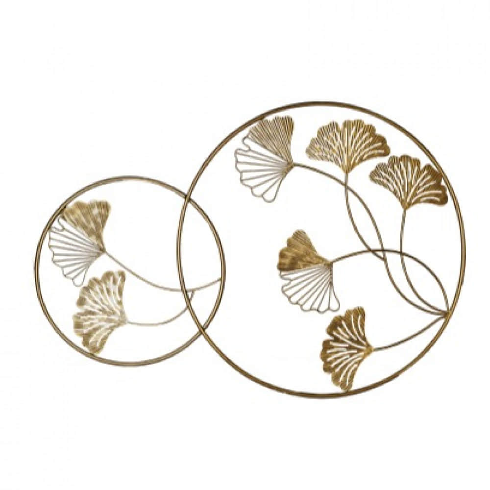 Meta Wall Art - photo