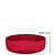 Geo - Fabric grow bags round shape set of 3 bags - front_view