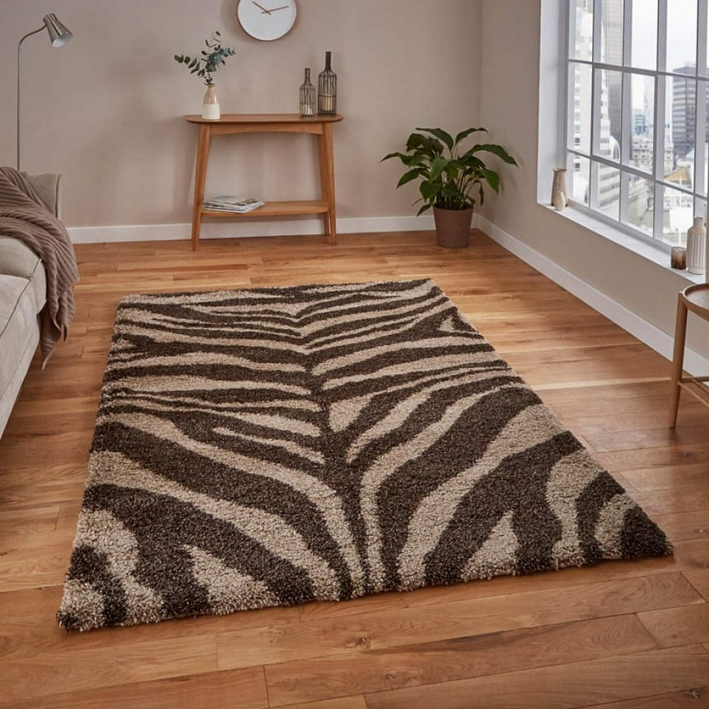 PORTOFINO BROWN BEIGE 3 - photo