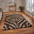 PORTOFINO BROWN BEIGE 3 - photo