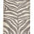PORTOFINO BROWN BEIGE 3 - left_view