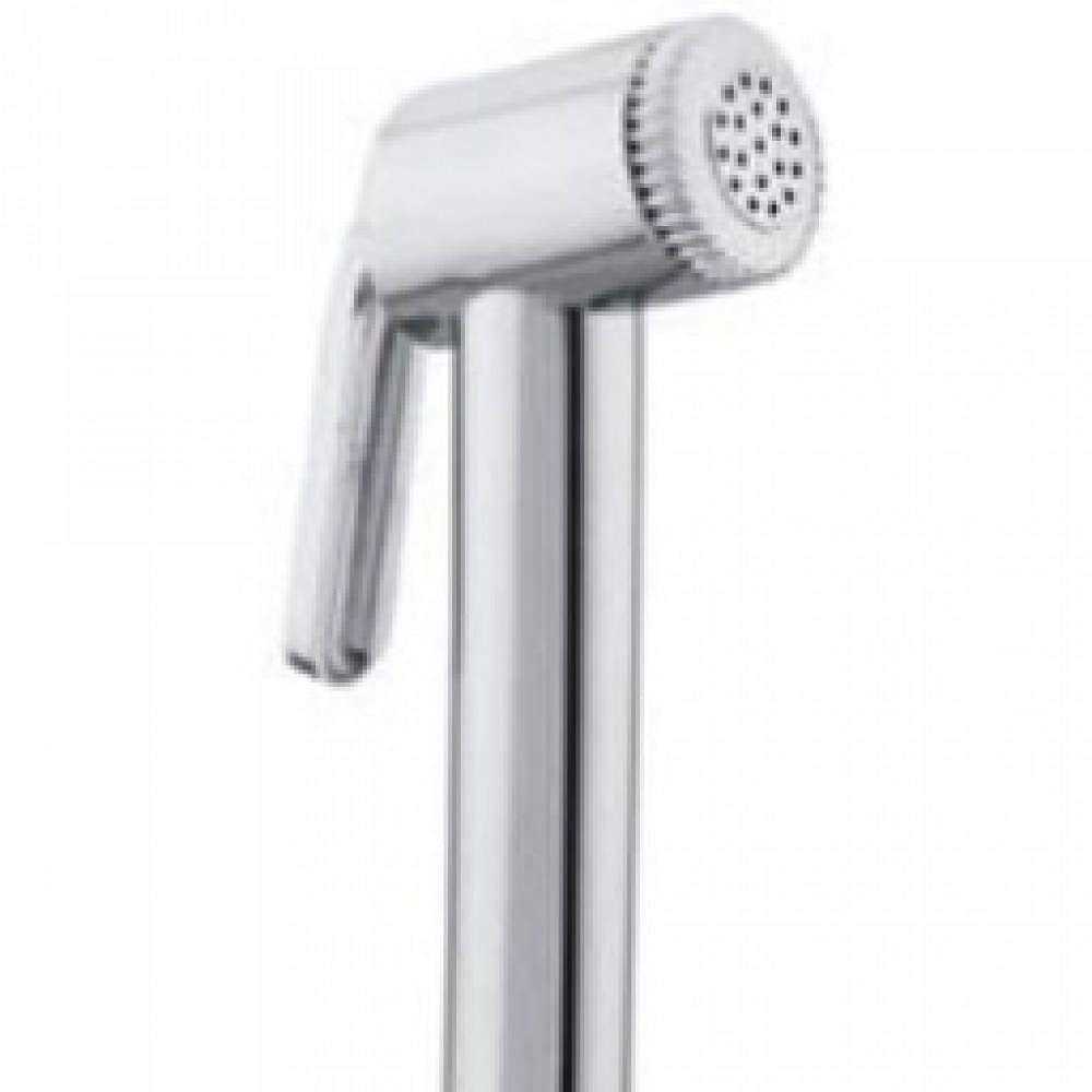 ABS Jetspray with Chrome Finish - photo