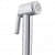 ABS Jetspray with Chrome Finish - photo