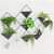 Hanging Planter - top_view