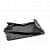 Fabric Grow Bags Light Grey Square Shape - front_view