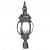 B22 Holder - photo