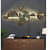 High Quality 3D  Watch Hanging Art - photo
