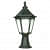 Light Fixture Top Cast - photo
