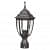 Fixture Post Top/Gate Light - photo