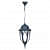 Cast Lamp - photo