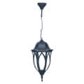 Cast Lamp - rear_view