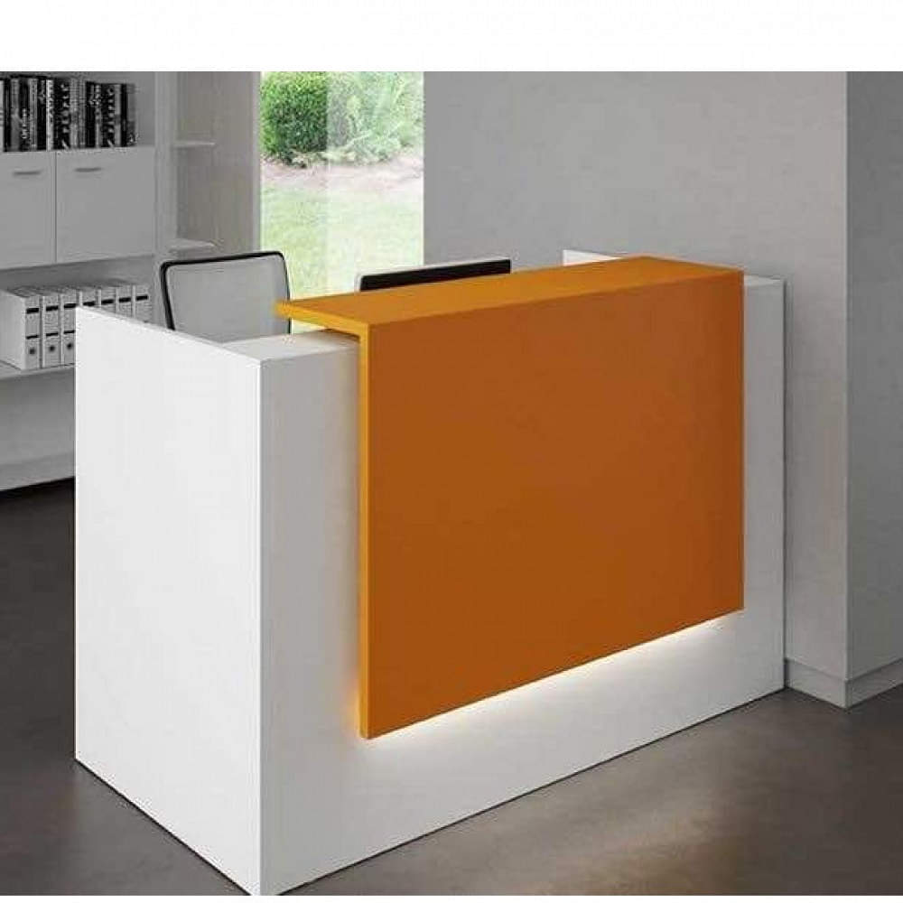 Acrylic Solid Surface (Corian) - photo