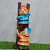 Gonmes Ladder - photo