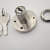 Circular Multipurpose Lock - photo