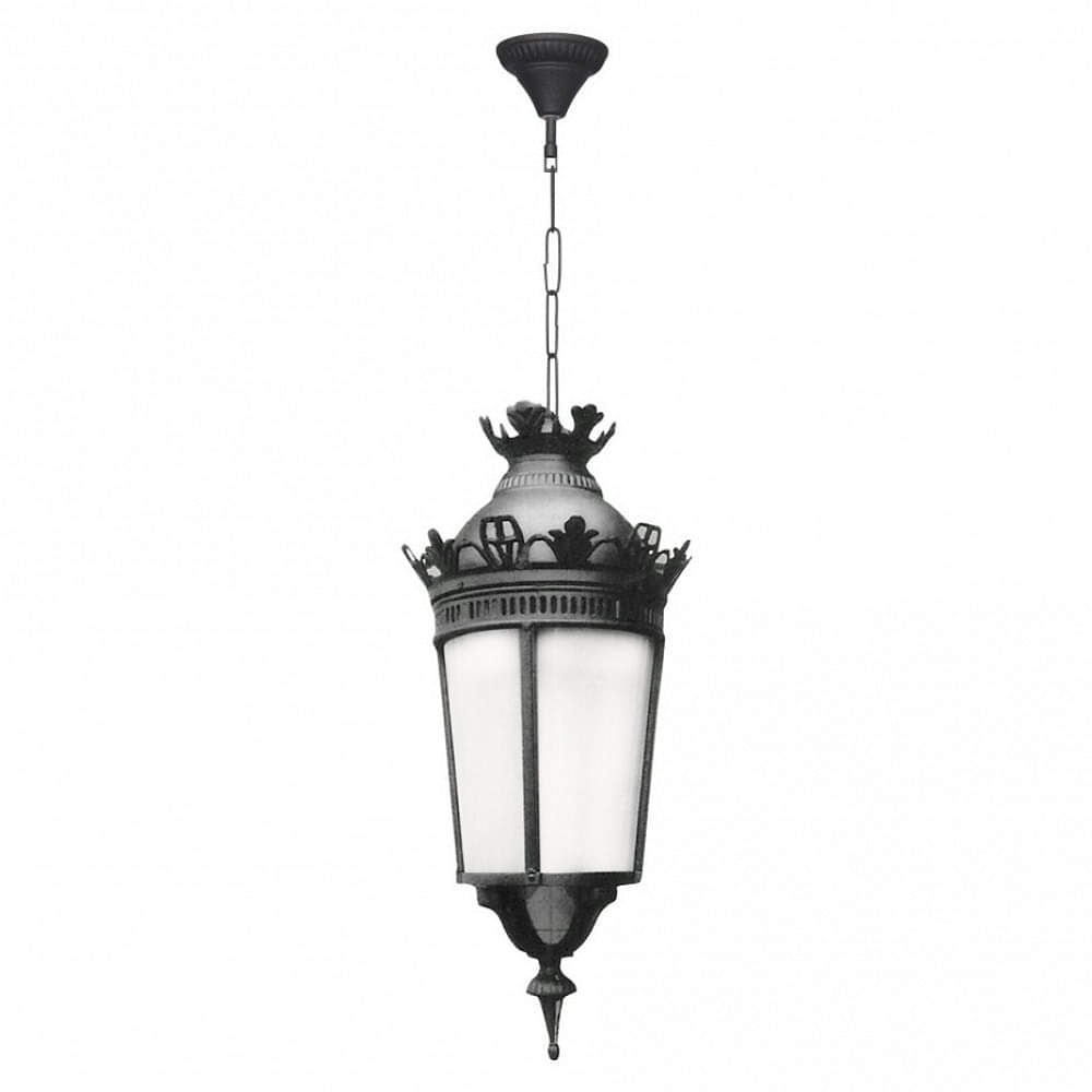Ceiling Hanging Lanterns - photo