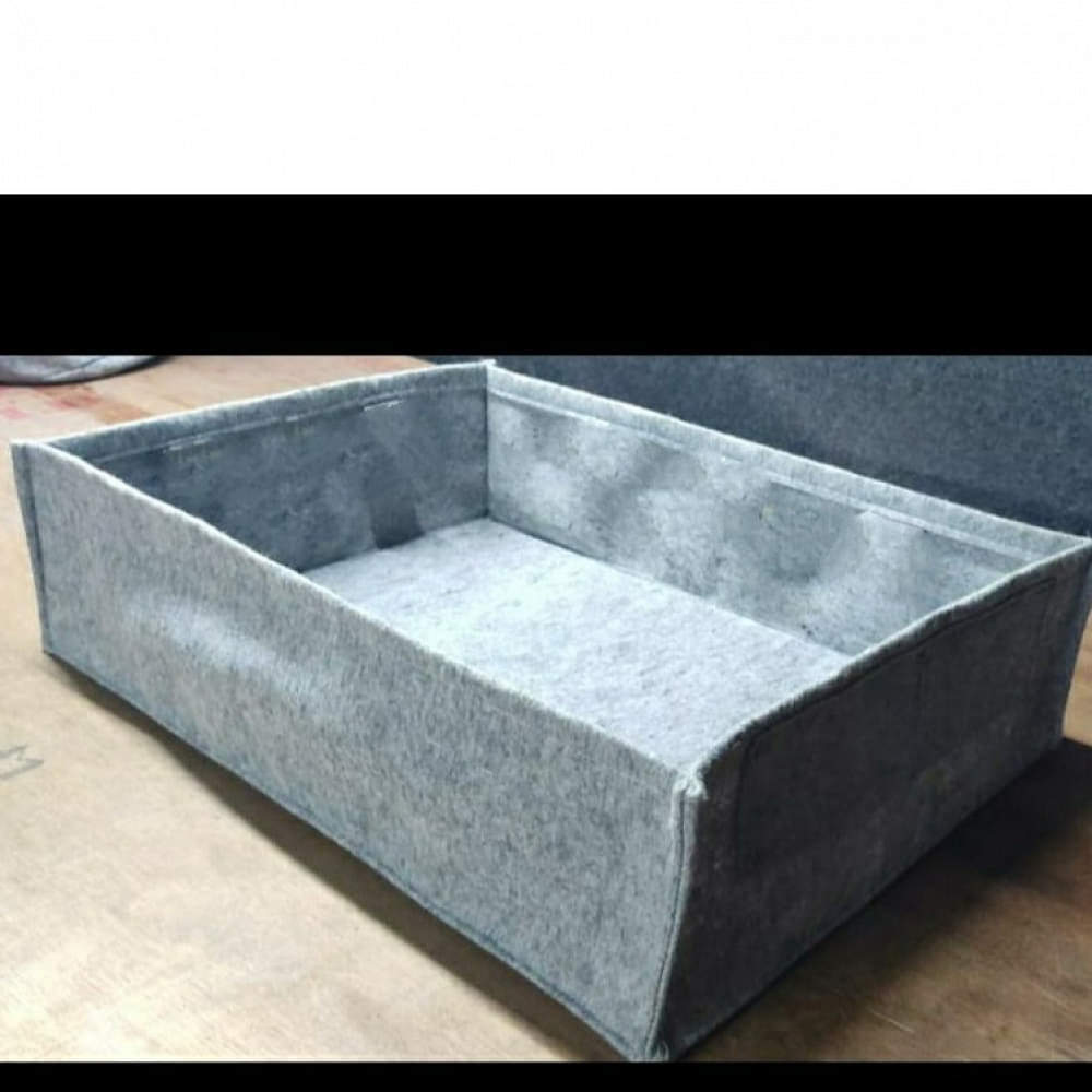 Grow Bag Eco-friendly - photo