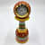 Marble Table Top Watch - photo