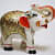 Marble Elephants - left_view