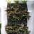 Vertical grow bags - rear_view