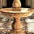 Water Fountain - top_view