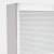 PVC Rolling Shutter - front_view