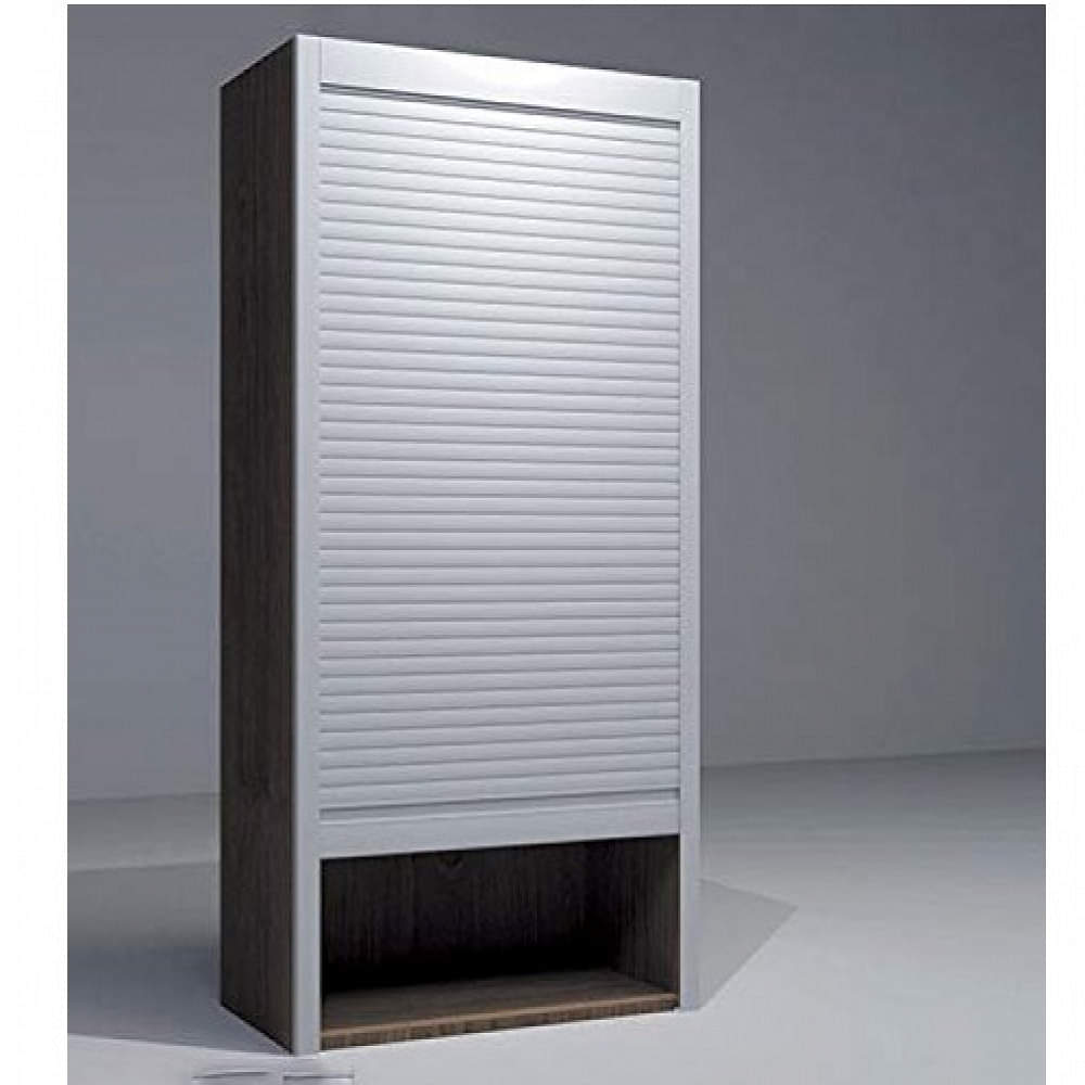 Rolling Shutter - photo